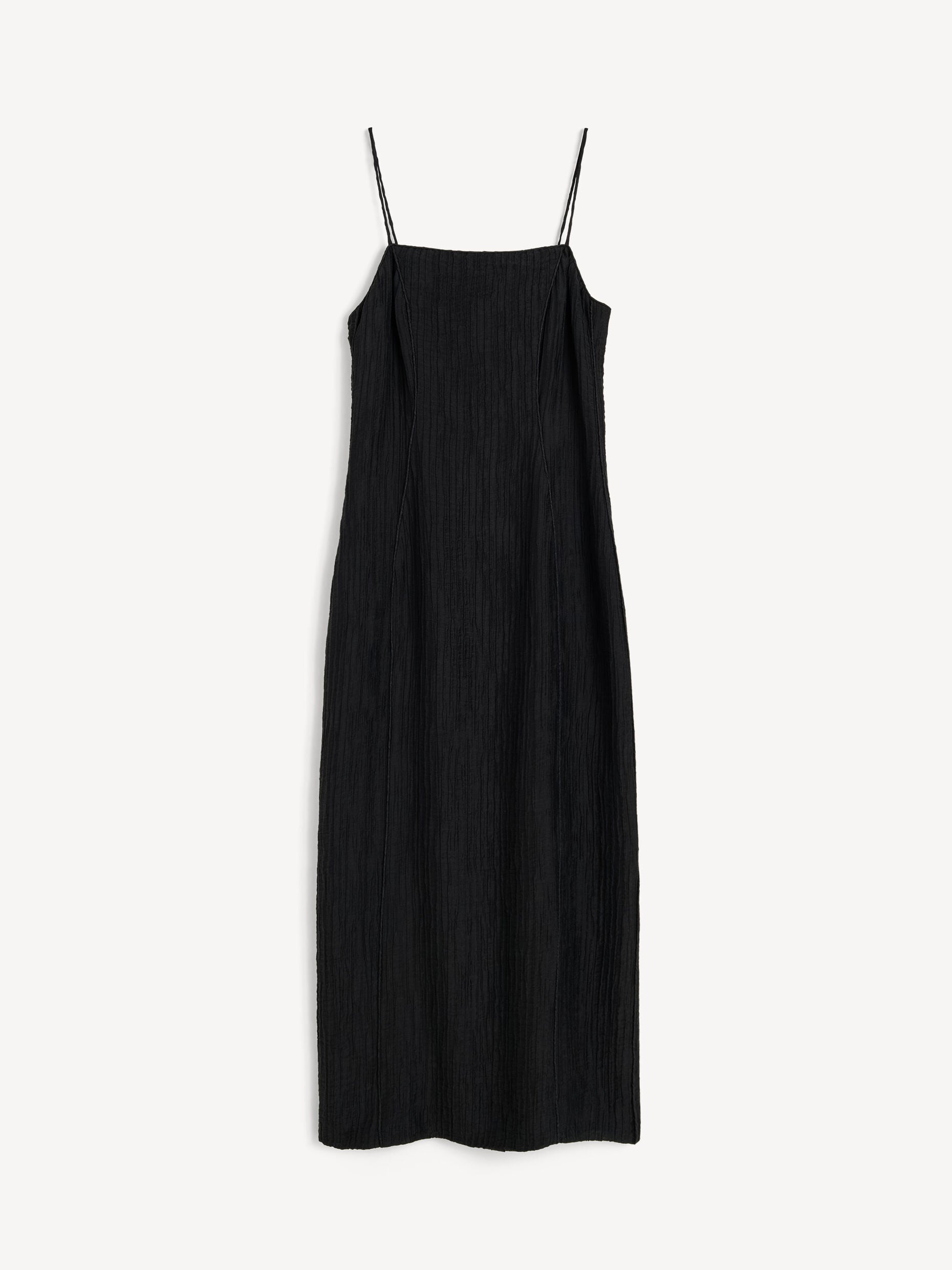 MAL Tank Dress