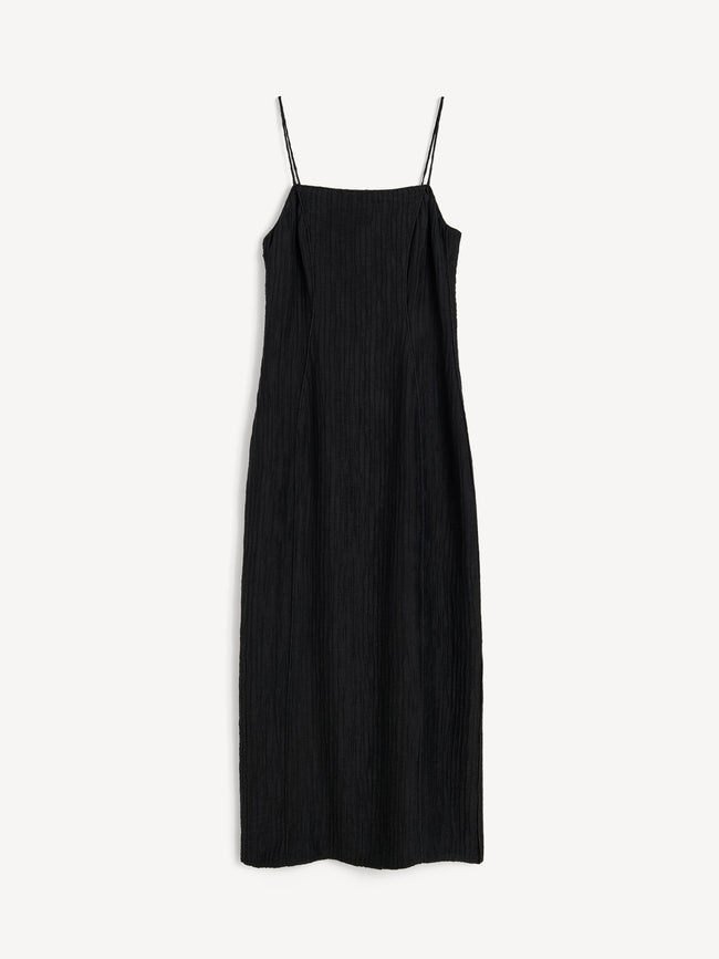 MAL Tank Dress