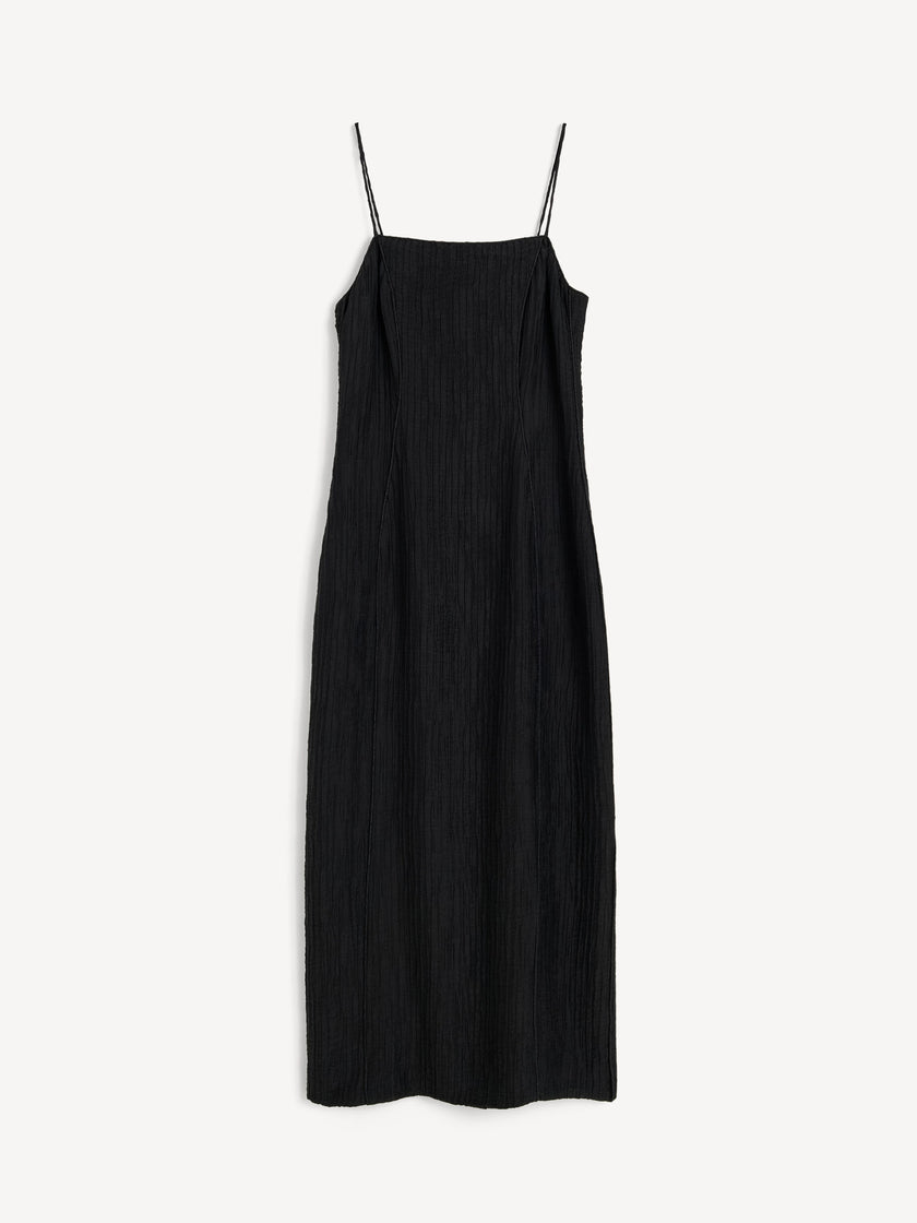 MAL Tank Dress