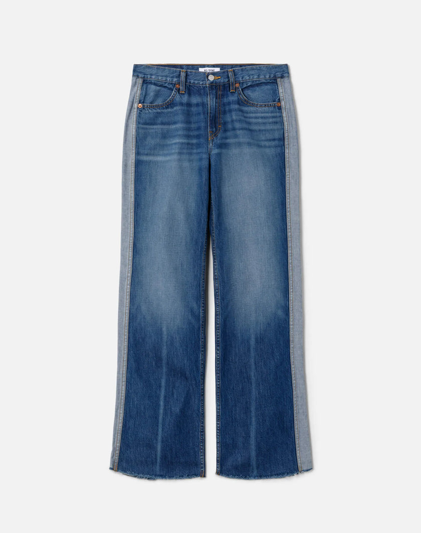 RED Track Jeans