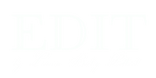 Edit by LBP logo