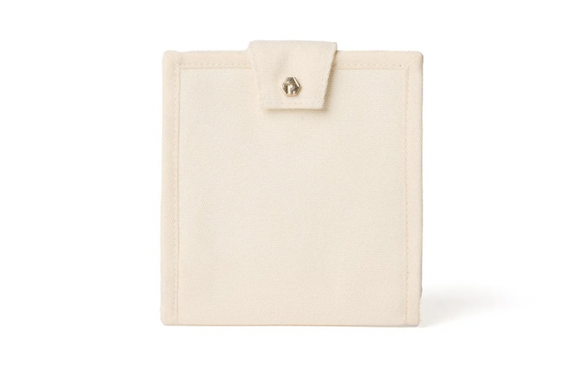 TOP Jewelry Pouch