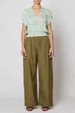 ATD Paper Trousers