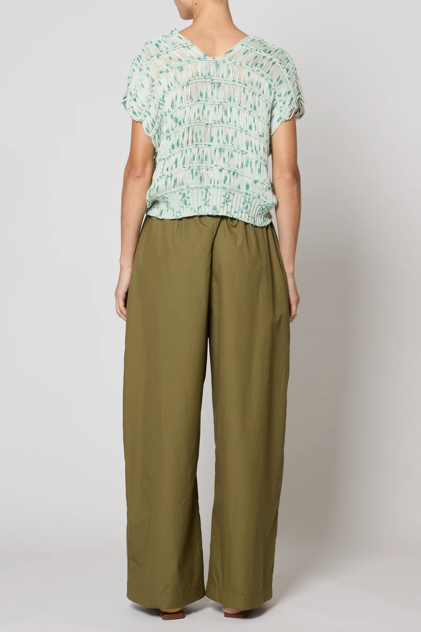 ATD Paper Trousers