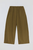 ATD Paper Trousers