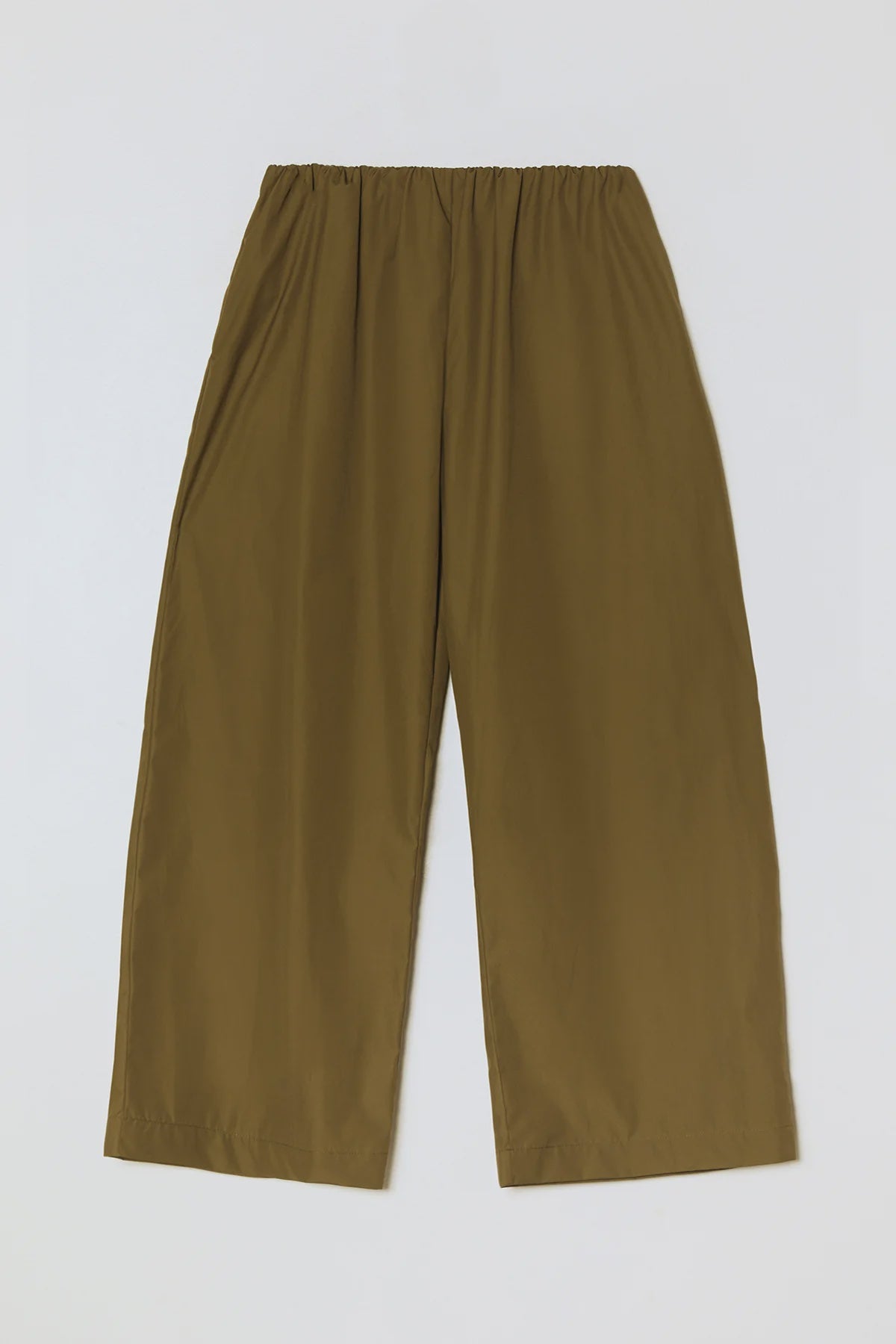 ATD Paper Trousers