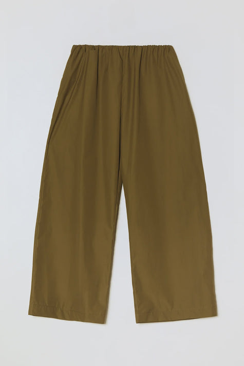 ATD Paper Trousers