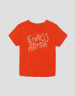 RED Endless Apertivo Tee