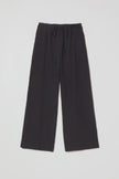 ATD Drawstring Pant