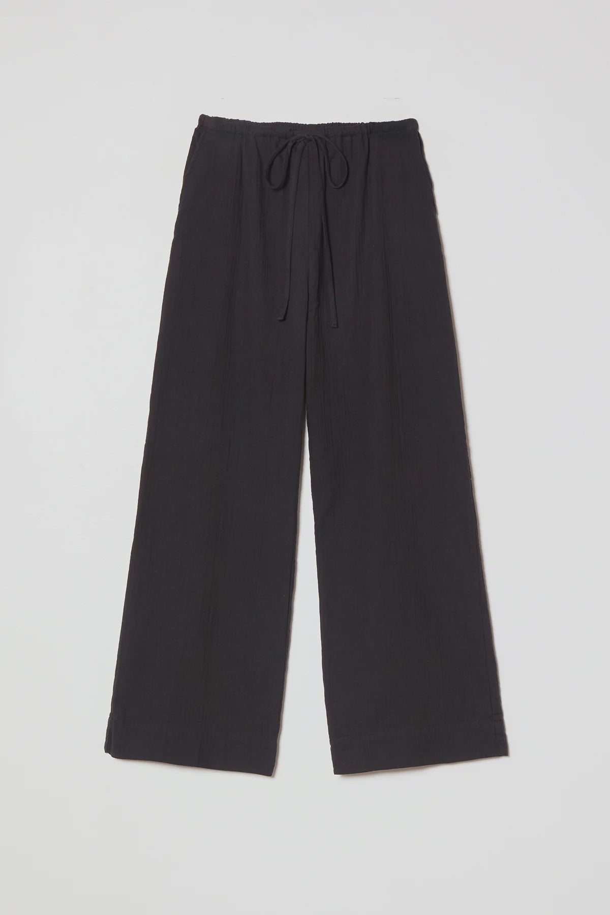 ATD Drawstring Pant