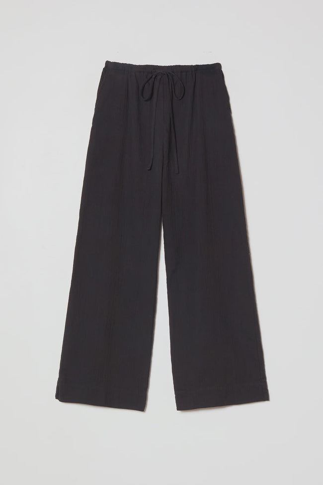 ATD Drawstring Pant
