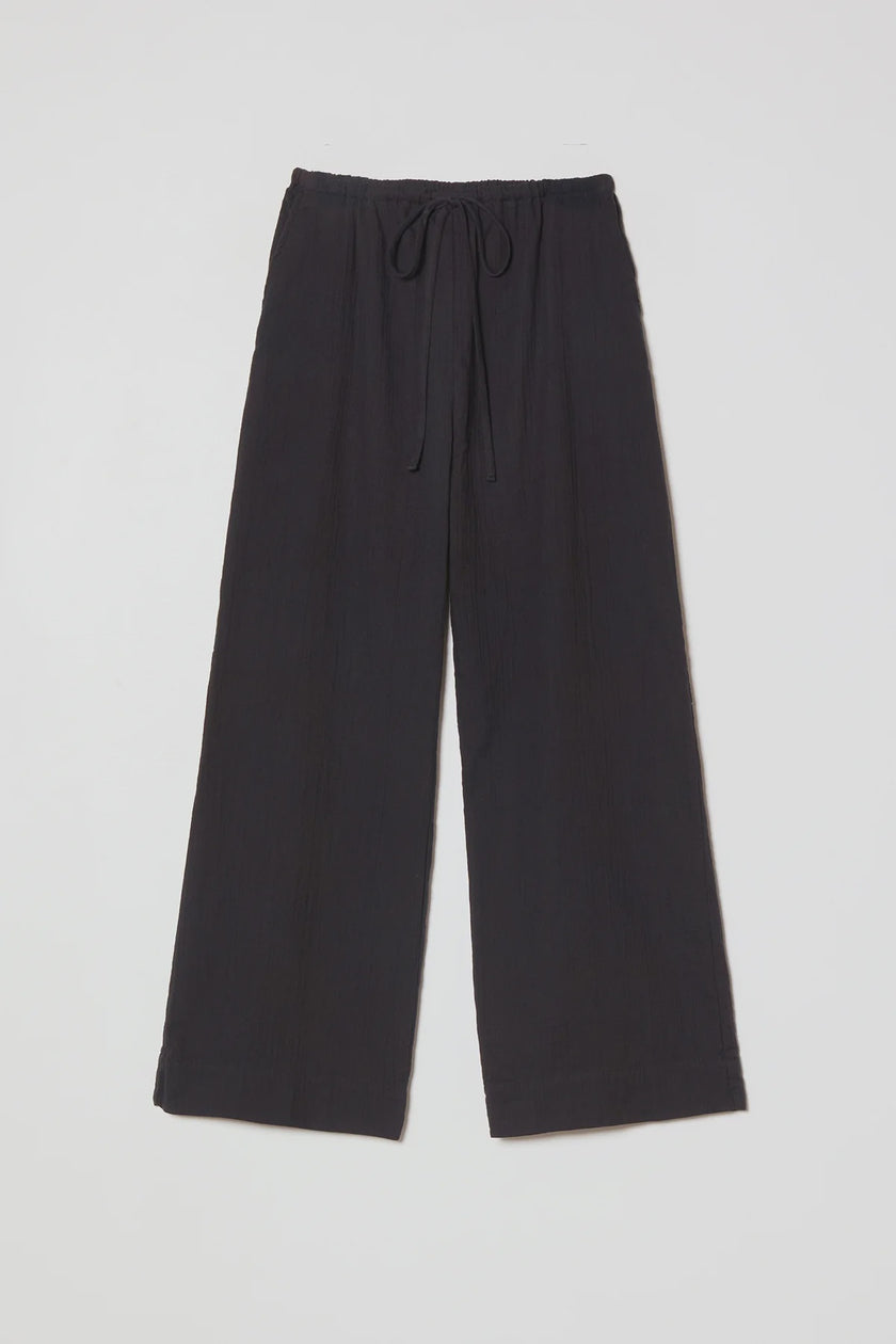 ATD Drawstring Pant