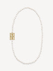 MAL Pearl Necklace