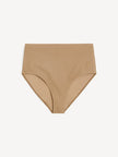 MAL High Waist Bikini Bottom
