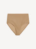 MAL High Waist Bikini Bottom