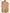 MAL Quilted Convertible Vest Jacket