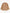 MAL Quilted Convertible Vest Jacket