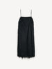 MAL Fringe Mini Dress