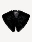 MAL Adjustable Fur Collar
