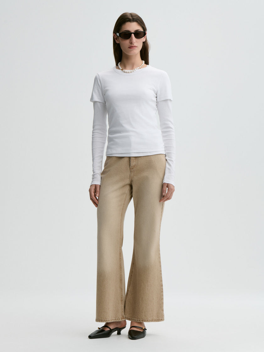 MAL Classic Tee