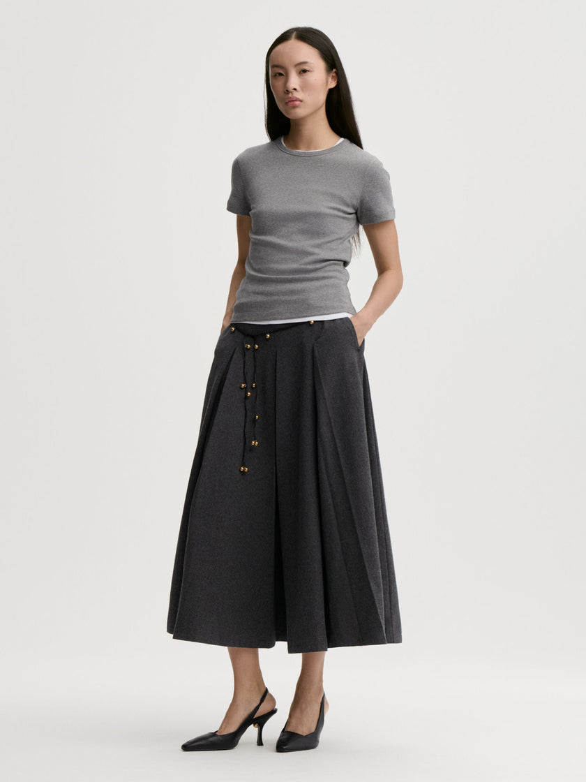 MAL Classic Tee