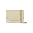 BE Stadium Approved Crossbody Bag