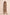 CC Patterned Jersey Dress
