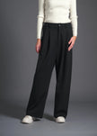 COG Baggy Trousers