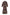 CC Collared Midi Dress