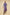 CC Blue Paisley Midi Dress