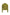 ALC Citron Crewneck Sweater
