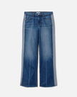 RED Track Jeans