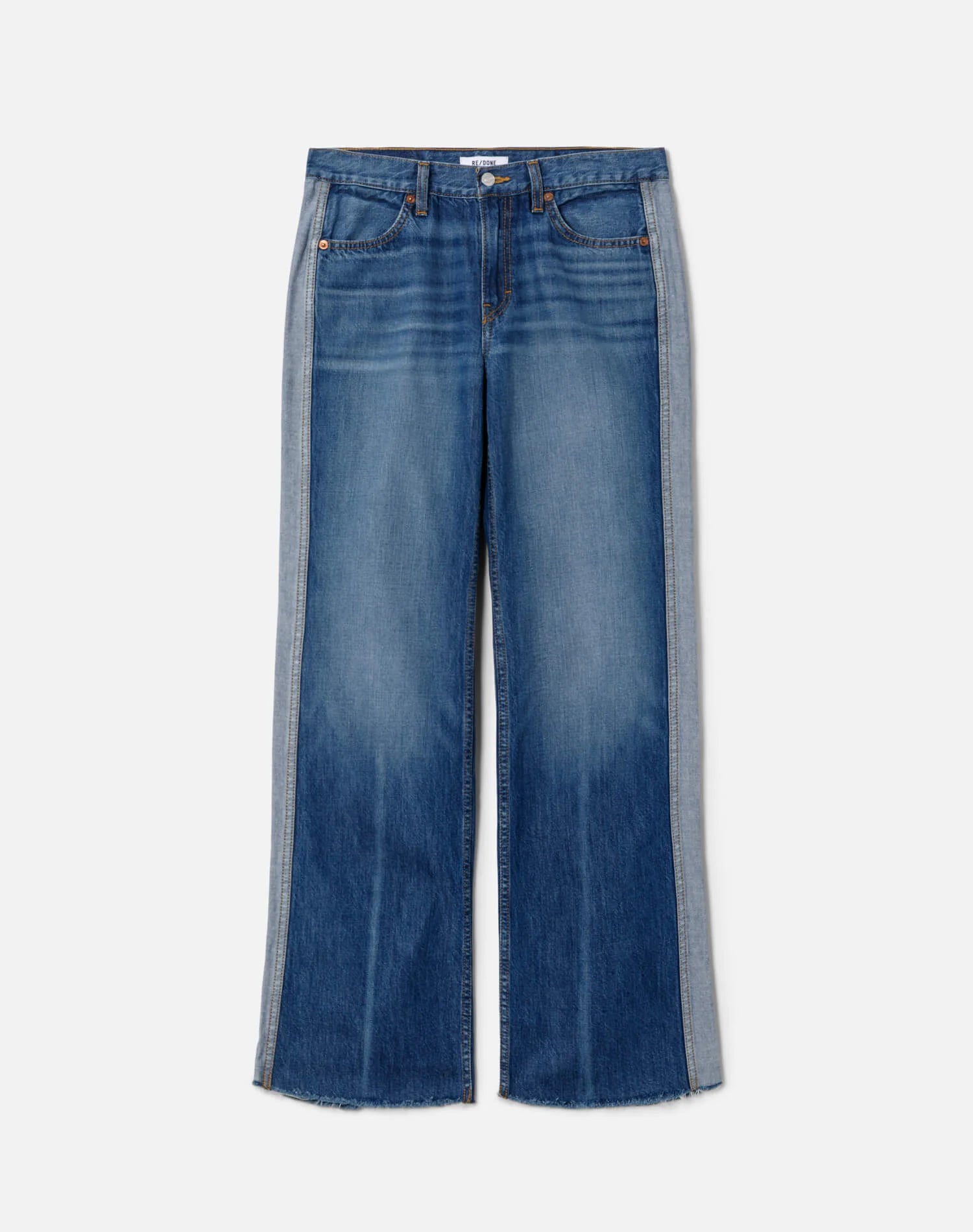 RED Track Jeans