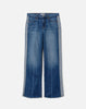 RED Track Jeans