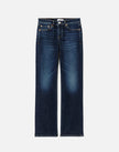 RED Bootcut Dark Wash Jeans