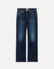 RED Bootcut Dark Wash Jeans