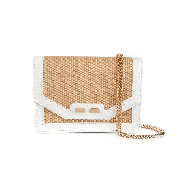 BE Stadium Approved Crossbody Bag