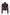 CC Sequin Long Sleeve Mockneck Top