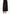 CAM Sheer Skirt Maxi Dress