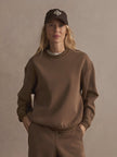 VAR Crewneck Sweatshirt