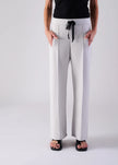 COG Semi Wide Trousers