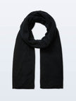 WHI Superfine Wrap
