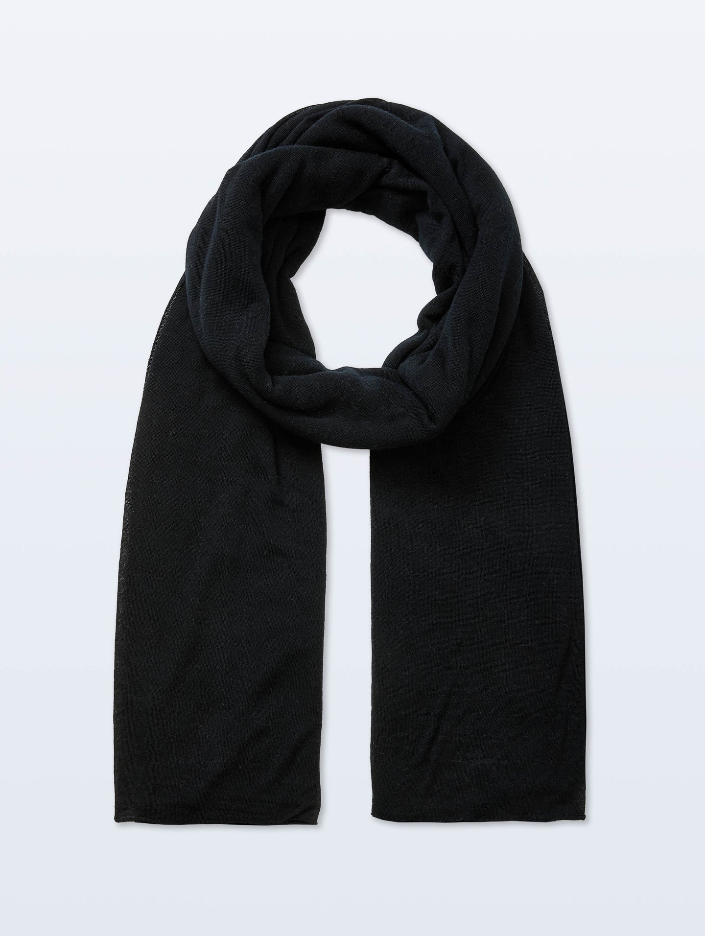 WHI Superfine Wrap