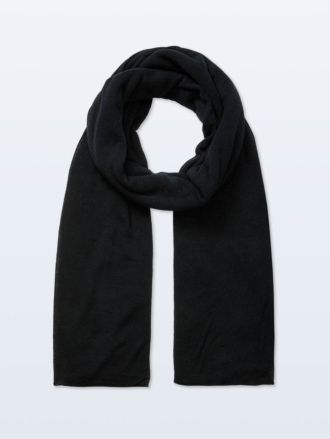 WHI Superfine Wrap