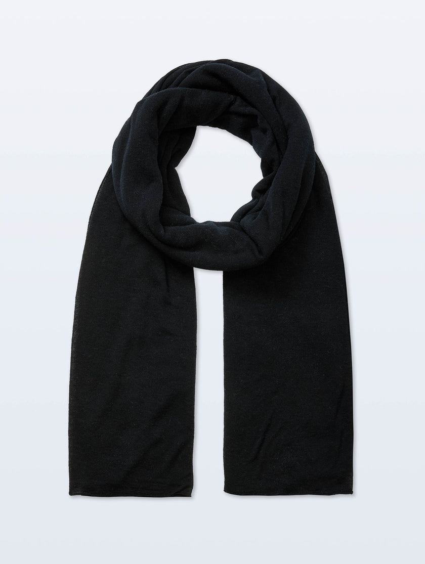 WHI Superfine Wrap