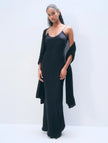 WHI Superfine Wrap