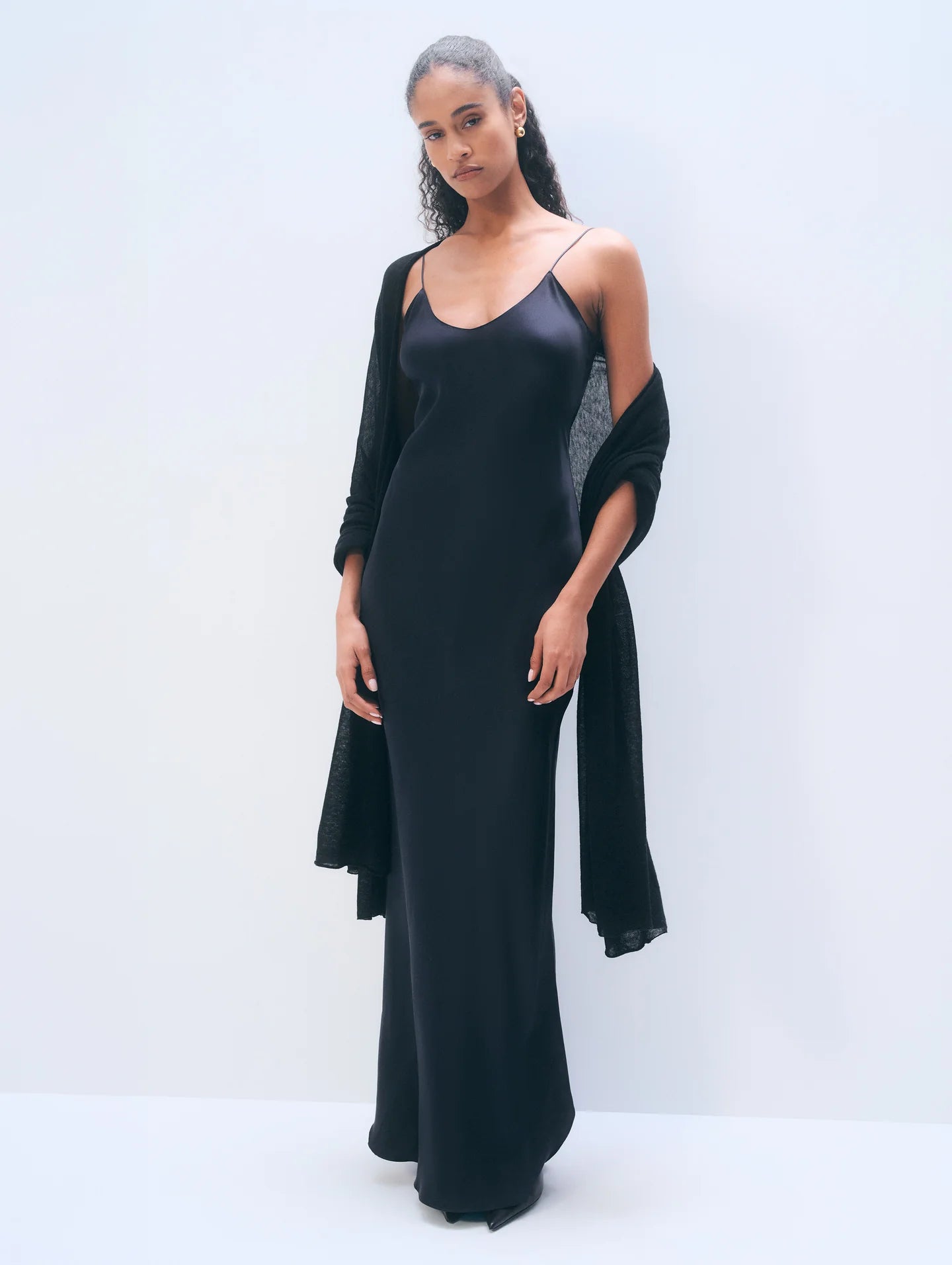 WHI Superfine Wrap