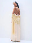 WHI Superfine Wrap