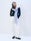 WHI Superfine Wrap