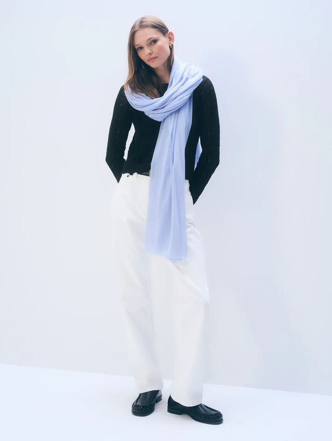 WHI Superfine Wrap
